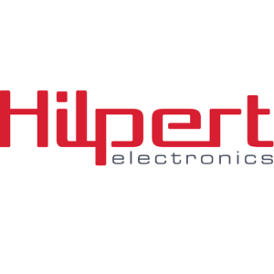 Logo Hilpert