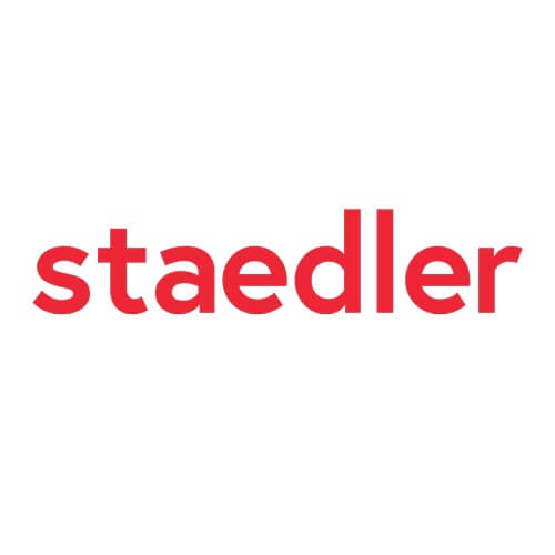 Merger of Staedler Automation AG and Kalt Maschinenbau AG